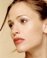 Jennifer Garner Sweatshirt #1339106