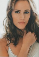 Jennifer Garner Sweatshirt #1340373
