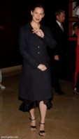 Jennifer Garner Sweatshirt #1357652