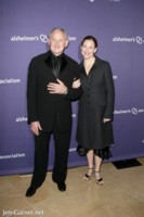 Jennifer Garner longsleeve t-shirt #1357658