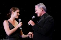 Jennifer Garner mug #G118969