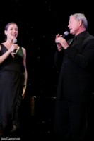 Jennifer Garner mug #G118968