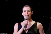 Jennifer Garner Tank Top #1357672