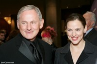 Jennifer Garner mug #G118962