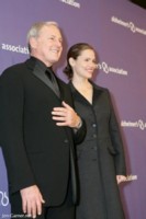Jennifer Garner Sweatshirt #1357680
