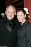 Jennifer Garner mug #G118959