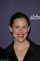 Jennifer Garner longsleeve t-shirt #1357684