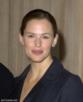 Jennifer Garner longsleeve t-shirt #1357689