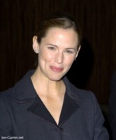 Jennifer Garner longsleeve t-shirt #1357691