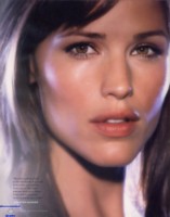 Jennifer Garner longsleeve t-shirt #1364993