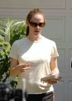 Jennifer Garner Sweatshirt #1428543