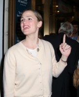 Jennifer Garner Sweatshirt #1428546