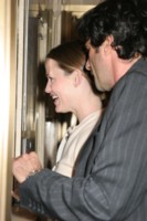 Jennifer Garner Sweatshirt #1428547