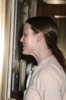 Jennifer Garner Sweatshirt #1428548
