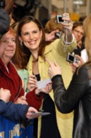 Jennifer Garner Sweatshirt #1428549