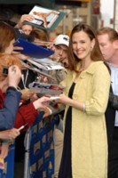 Jennifer Garner longsleeve t-shirt #1428558