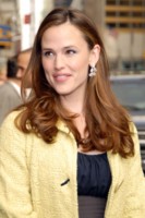 Jennifer Garner Sweatshirt #1428561