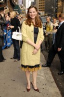 Jennifer Garner Sweatshirt #1428562