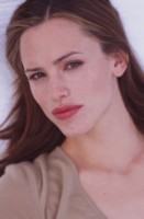Jennifer Garner Sweatshirt #1428569
