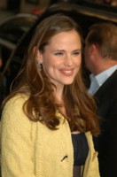 Jennifer Garner Sweatshirt #1448711