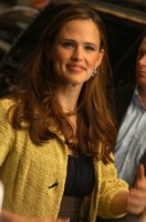 Jennifer Garner Sweatshirt #1448720