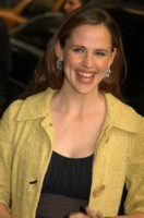 Jennifer Garner Sweatshirt #1448767