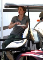 Jennifer Garner Sweatshirt #1453245