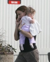 Jennifer Garner Sweatshirt #1453248