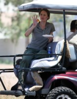 Jennifer Garner Sweatshirt #1453249