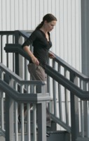 Jennifer Garner Sweatshirt #1453259