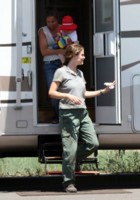 Jennifer Garner Sweatshirt #1453265