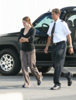 Jennifer Garner Tank Top #1453266