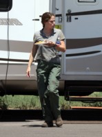 Jennifer Garner Sweatshirt #1453269