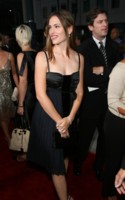 Jennifer Garner Tank Top #1462237