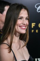 Jennifer Garner Sweatshirt #1462238