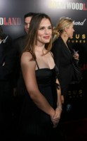 Jennifer Garner Sweatshirt #1462239