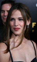 Jennifer Garner Sweatshirt #1462240