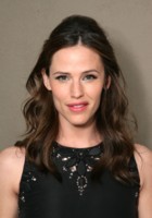 Jennifer Garner longsleeve t-shirt #1480756