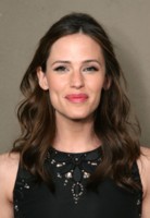 Jennifer Garner longsleeve t-shirt #1480757