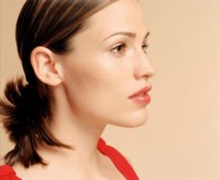 Jennifer Garner Sweatshirt #1511767