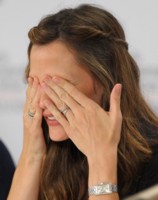 Jennifer Garner Sweatshirt #1518699