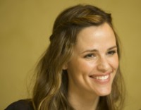 Jennifer Garner Sweatshirt #1518700