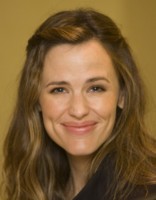 Jennifer Garner Sweatshirt #1518702