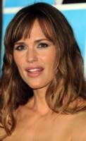 Jennifer Garner Sweatshirt #1518705