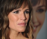 Jennifer Garner Sweatshirt #1518706