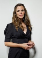 Jennifer Garner Sweatshirt #1518709