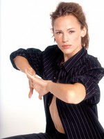 Jennifer Garner Sweatshirt #2045452