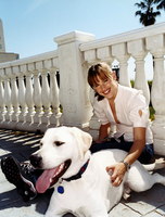 Jennifer Garner Sweatshirt #2045454