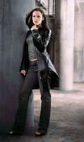 Jennifer Garner Sweatshirt #2045456