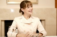 Jennifer Garner Sweatshirt #2045468